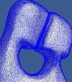 04-b.jpg, 27 KB