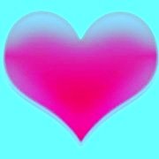 26i .jpg, 13 KB